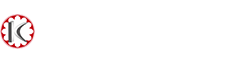 菊池建設株式会社