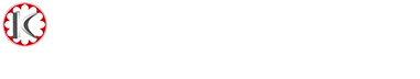 トップページ | 鳶工の求人大募集！横浜の【菊池建設株式会社】